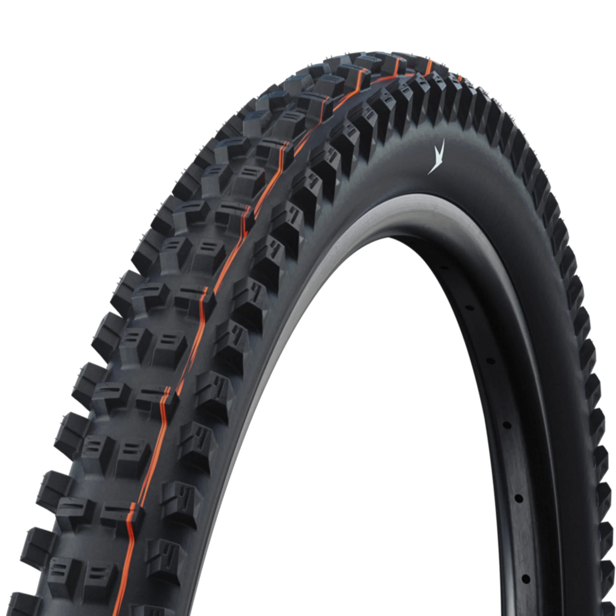 Schwalbe
